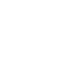 lu先生app官网